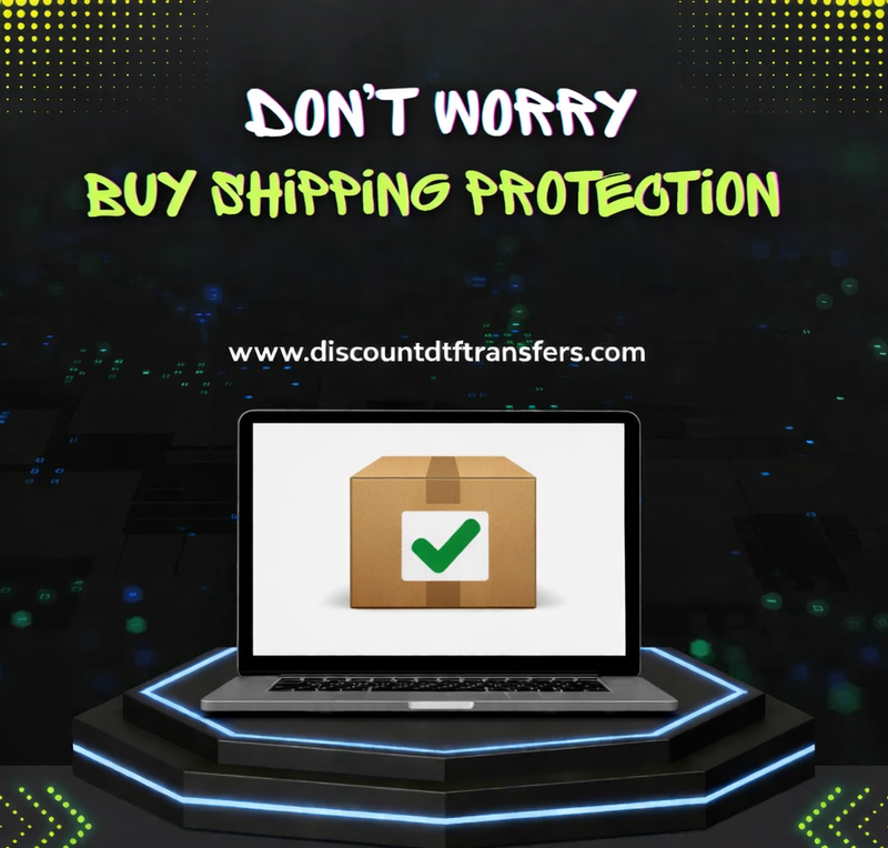 Shipping Protection