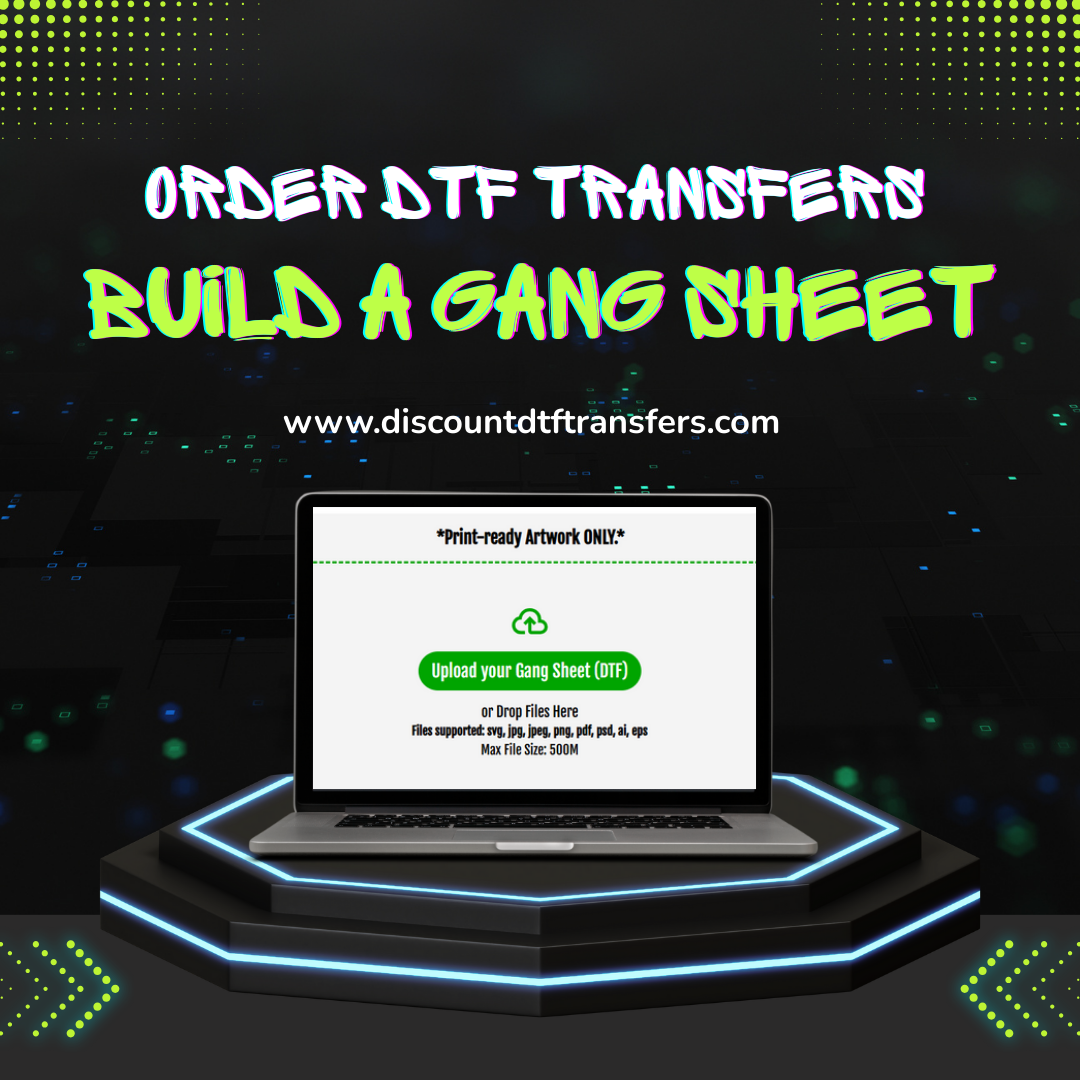 Home page